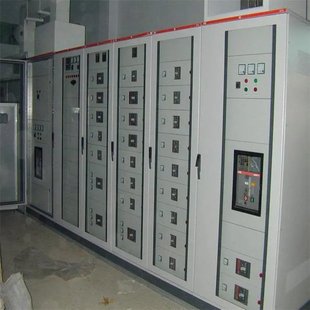 Beijing Recycling, Large Warehouse Demolition, Recycling of Waste Inventory Materials, Purchase of Old Computer Room Equipment