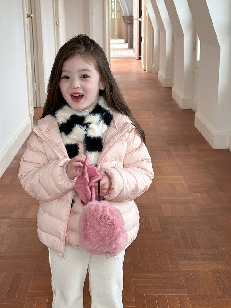 2024-09-27 115658.jpg