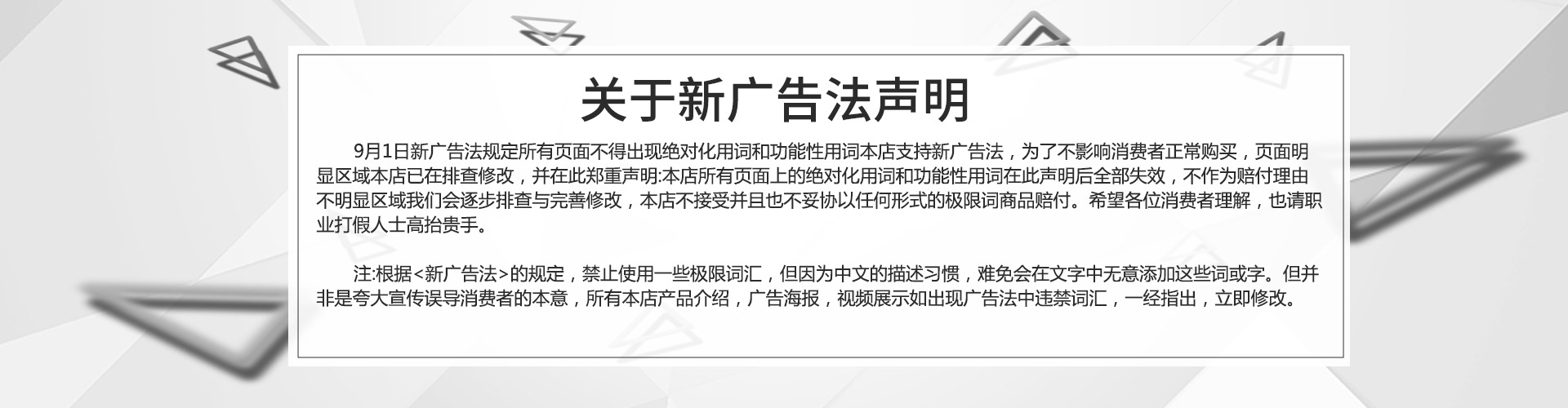 3c981c7a47bb856870d37466ed5330