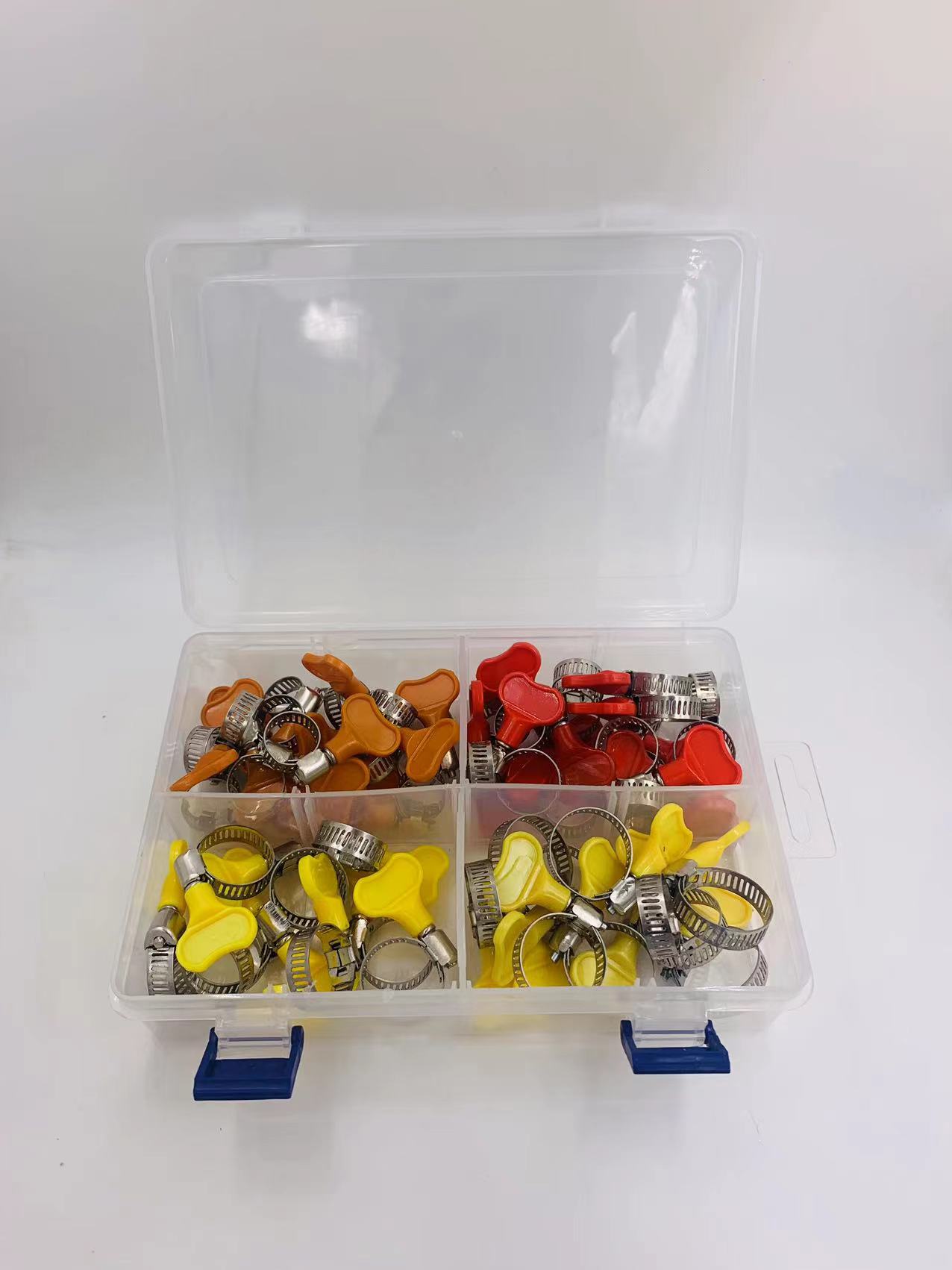 微信图片_20240506154842