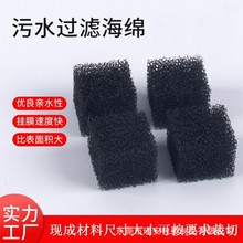 ���I��ˮ���K���Ͼ۰����^�V�d̎���^�V��΢����V�������Ҹ����d