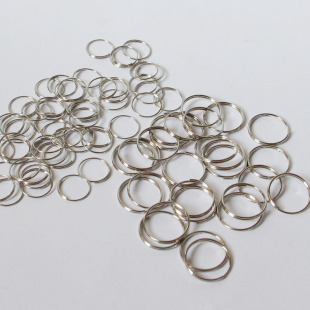 304���P�Ȧ���lˮ���麟�B�ӭh�˽����B�ӿ۟��diy�Ʒ����S��