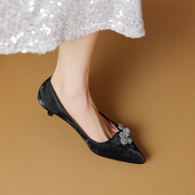 ����ʽ���L�����ۆ�Ь���^�����и�ţƤ2024���¿�\�چ�Ь3-21d