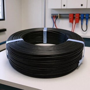 ����REACH1015��Ӿ� ���a18AWG����B�Ӿ� �ӹ�LED����B�Ӿ���