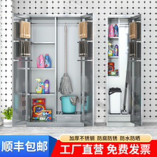 304P坍SWУlռ{߰ϰѹߙ