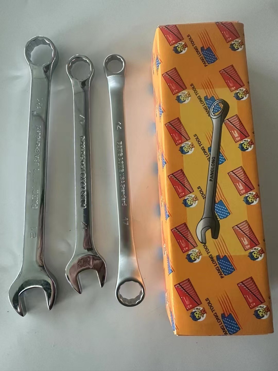 e34b9da71be609b700bddfc0d379d3