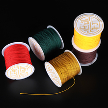 ���l�ֹ�����73̖0.5mm���Ї��Y�Kˇ�ֹ������p��ָ�K