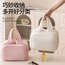 ���y��2025�¿�օ^�p�_���_�ڴ������߶����б�yϴ�����ռ{��Ů