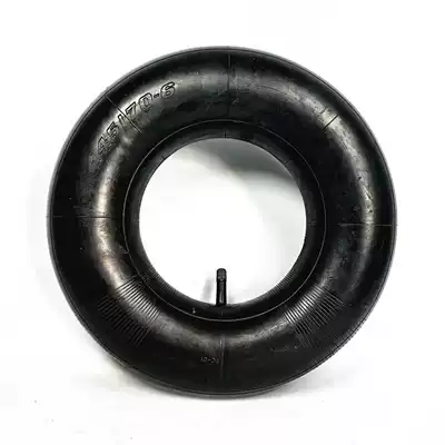 Yolsuzluq şinləri Go-Kart and Atv Tires