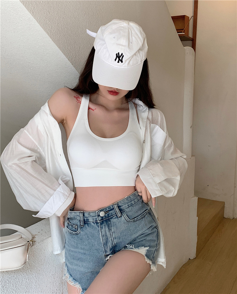 IMG_9673(20220602-111357)