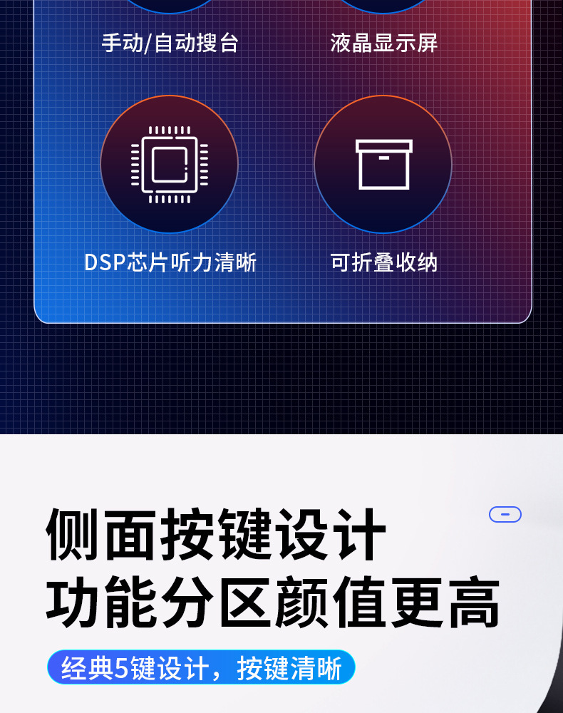 af7000139b382b01.jpg