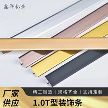 �b��l1.0T�͹̶���߅�l ���ٱ������bl �ذ��T����߅�l����