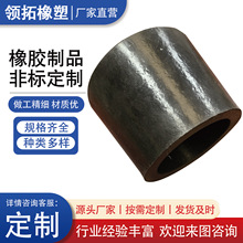 ���z���μ����z��Ʒ��ɰ���^����ĥ���_�Ѷ¿׷��m�F�κ�ɫ���z��