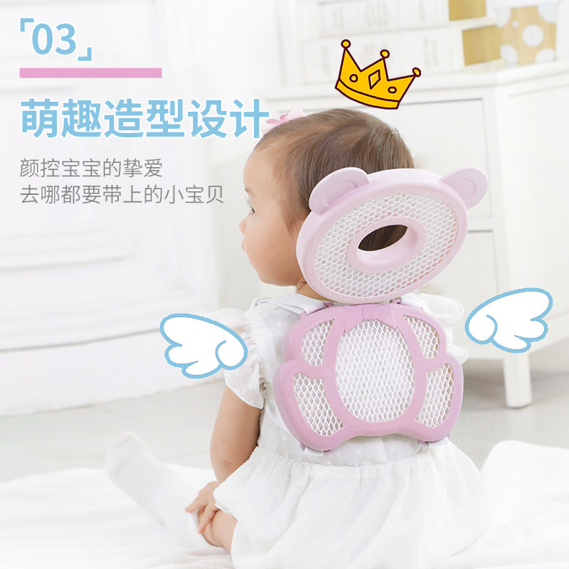 O1CN01CwRTu821zhIoYEGT9_!!2202