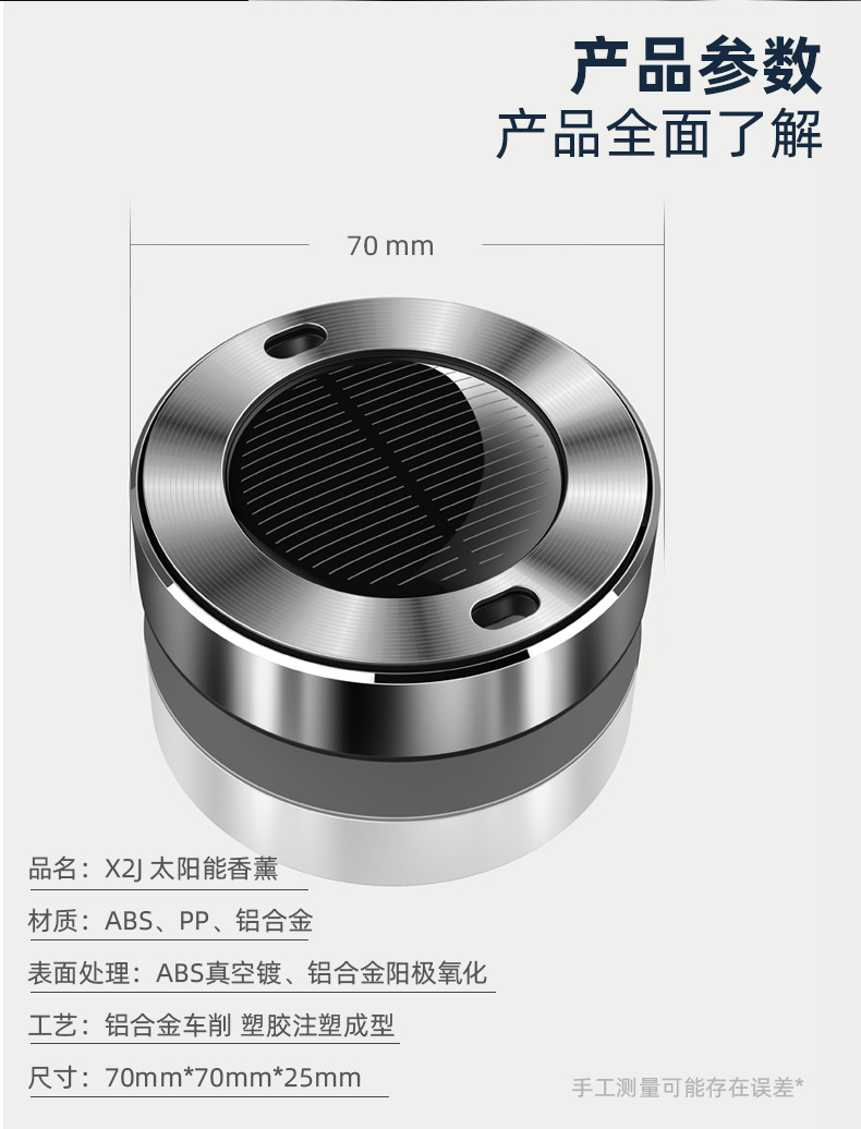 X2J-车载香薰详情页_07.jpg