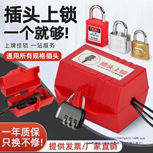 ���^�i�Ў����i�������| ���ù��I���^�i�������^�i���i�۷���