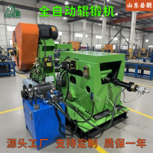 ����݁����a�� ׃����䓰受�ɳ��� ʡ��30% ��ˇ����