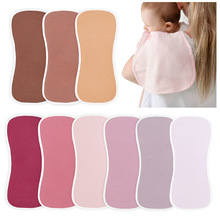 2025羳Q¿냺߅ɫKýι̽޴ý