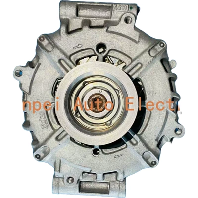 Suitable for Audi, Generatorlar hissələri (Dinamo və detalları)