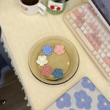 ���h��4.5�����p�ӻ����ֹ�ë�������b�o�������߅�ֹ�����