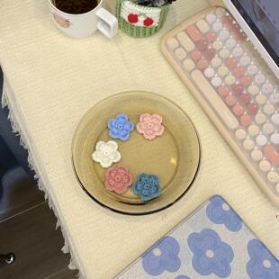 ���h��4.5�����p�ӻ����ֹ�ë�������b�o�������߅�ֹ�����