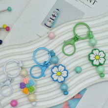 ��ɫ����DIY����耳׿��ǹ�ɫ���ٗU耳�Ȧ朰������С�YƷ���