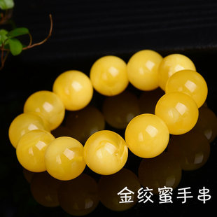 ���_�ĺ���Ϟ��g���ִ� ��Ȧ�����u���S�������A����Ů�����