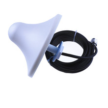 �֙C��̖�����������쾀800-3500MHZ ���Ģ���^����ȫ���쾀�o��