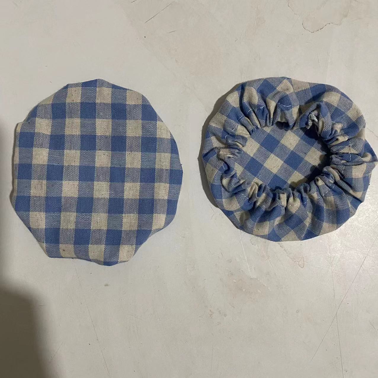 ca73606147228691134364117ba790