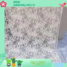 �¿��\�޹ɾ��U��ĵ�����ٽz ͯ�b�B��ȹ���ۻ鼆����Lolita�ٽz