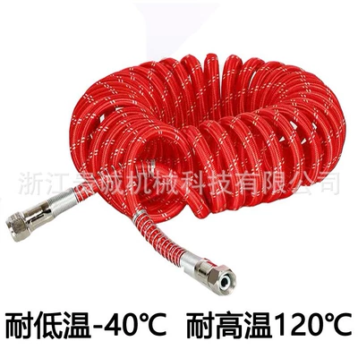 In-Stock Supply of Double-Layer: Other brake systems