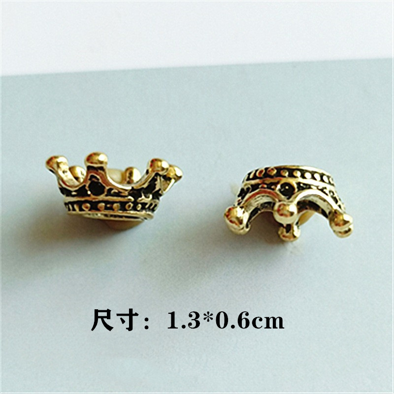 O1CN01DxJDA91YXeF262Eiq_!!3979