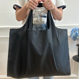 家用购物袋;收纳袋收纳包;泡脚盆沐浴桶