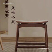 ��ľ���Ӽ���ľ��ʷ�����ʽ����ľ�R�����y��Ԫ���QЬ�ʲ�������