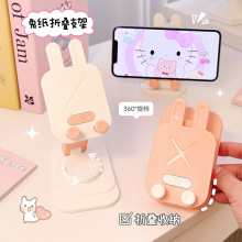 [���l]ԭ���OӋ��ͨ��������С���ۯB���D��������֙C���֙C֧��