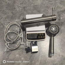 �B�T����304���P��R���ֳֻ���ԡ��5�n������ԡ���^���lˮ���^