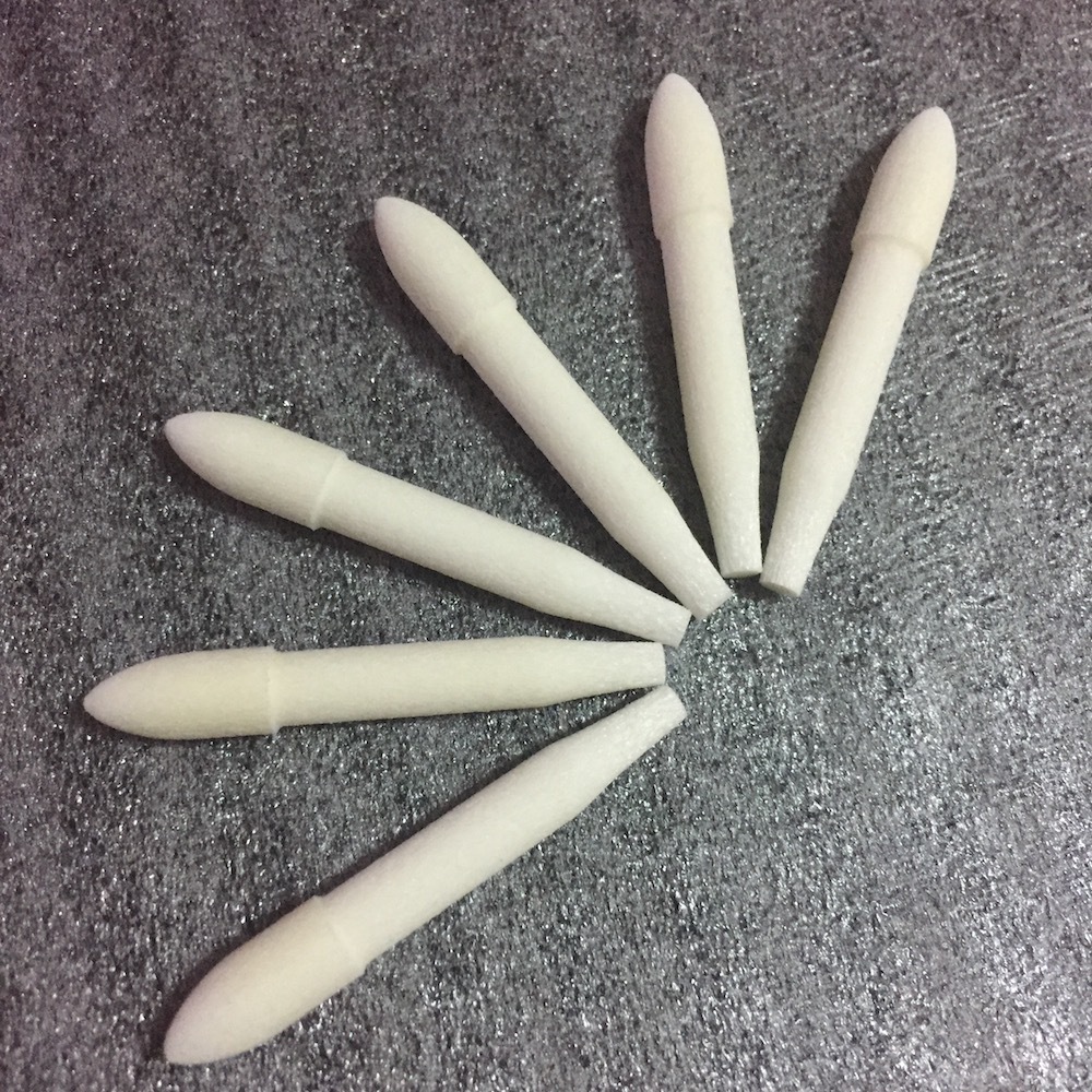 2017-11-18 214942的副本.jpg