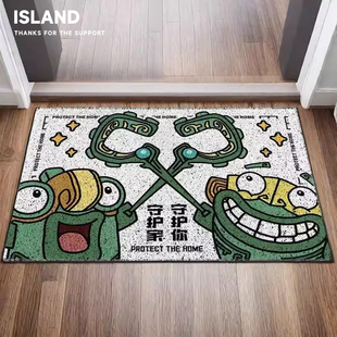 2025���¿�zȦ�؉|��߸2�Y��F��ĥ�����T�ڵ؉|���ݿ������|