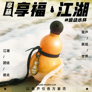 �|���öY����ˮ�����Jˮ�ؾW�t�����\�Ӵ������S�б�����Y��r��