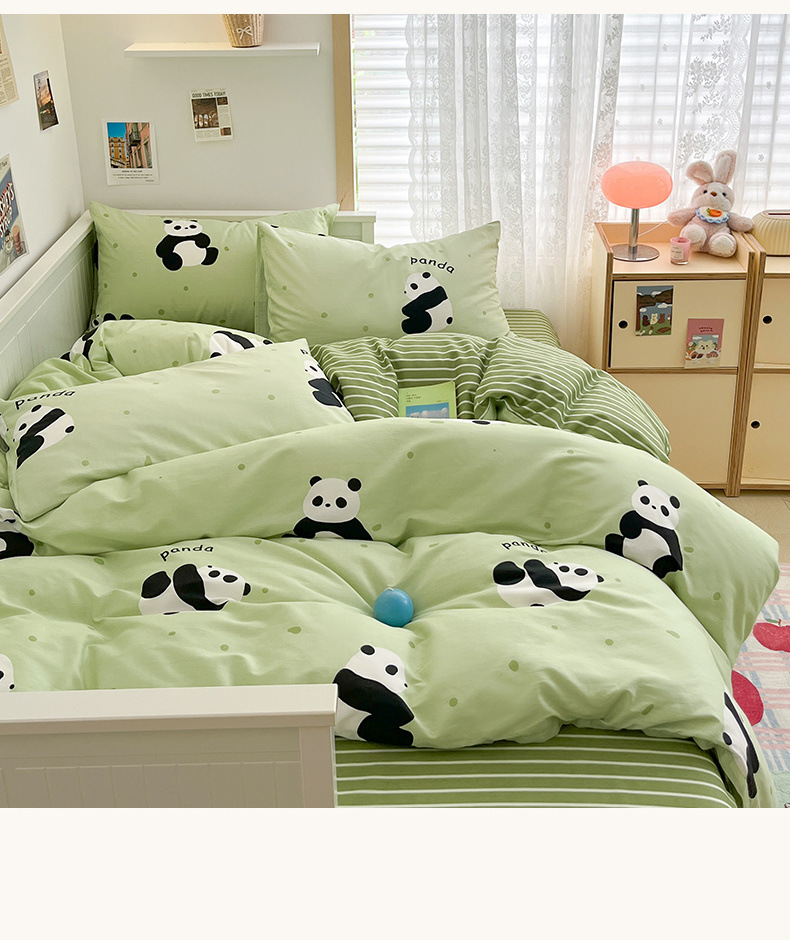 8c7698a1-55f3-4657-8210-4737c3c4ee51.jpe