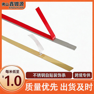 ��ճ���P��b��l��픱�����⁽�l����һ����ƽ��羳�bl
