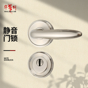 �S�����l��ɫ�������_�i�w90mm���I�i���P䓷��I�i����X�Ͻ����