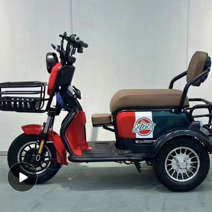 �����¿�늄���݆܇�����˴����ճ����ͺ���С��Ůʿ�������݆܇