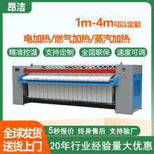 �Ϻ��������I�Cƽ�C2.5�׆ι��٠C�C�tԺ���α��������L�C�C