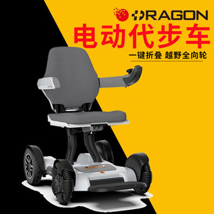 늄�݆������ȫ�Ԅ�������������һ�I�ۯB�p��๦���p����݆����