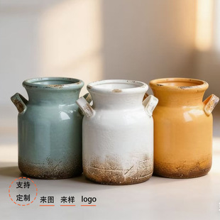 �羳�͹��L�մɻ�ƿ�����bҾӾƵ����޿͏d�[���p���̉��ռ{��