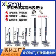 �o��W�j���M������̖�����ҕ�쾀���沨���唵�֟oԴ�ҕ�쾀