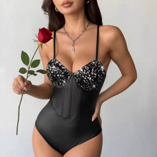 �羳�W�����Q�B�w���¿��Ը������@�ݾ۔n�~�����µ���С����Ů�b