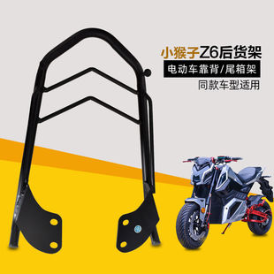 �ĦС����z6���b�����Ӻ�؛��β������u؛��������м�С�֫F