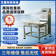 ��ˮ���߾��ȄӑBʳƷșƷ�������b�������x�C�z�س������֒��C